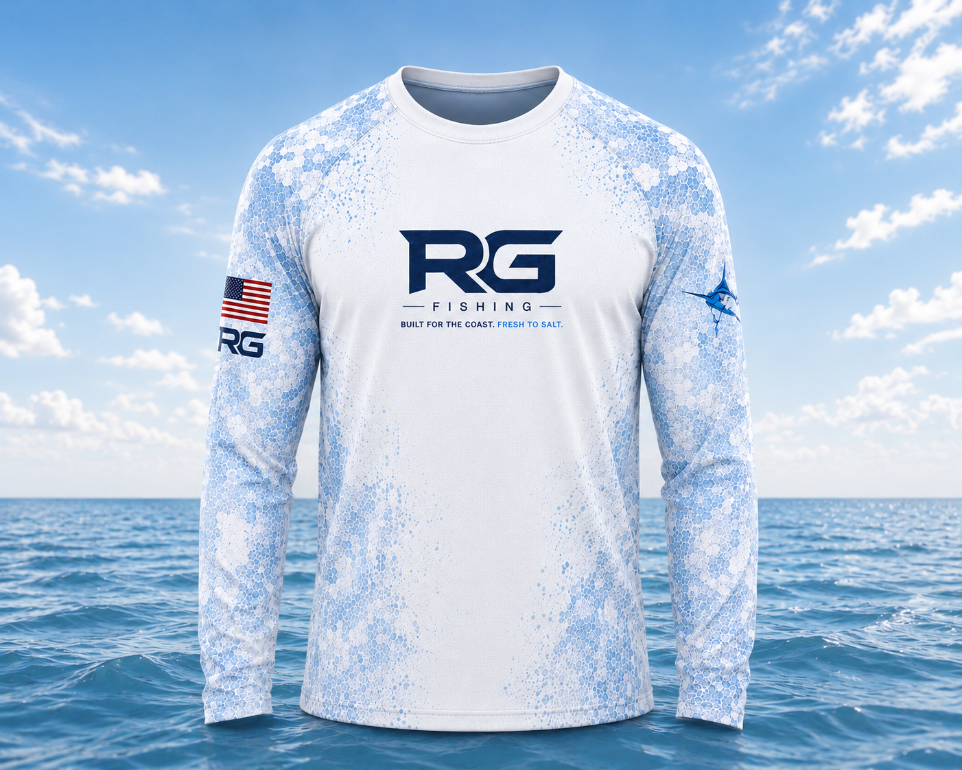 Gulf Shores Special Edition