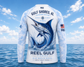 Gulf Shores Special Edition