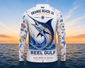 Orange Beach Special Edition