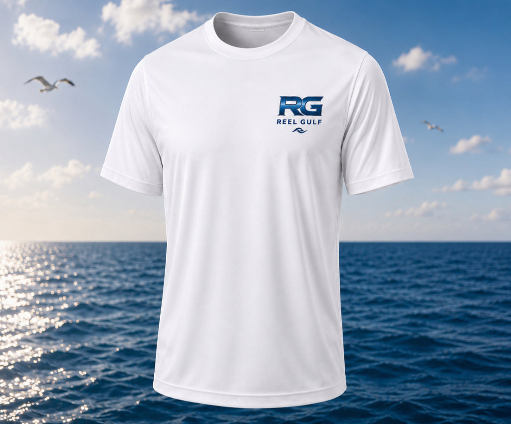 Tide Runner