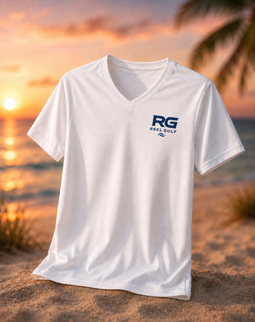 Golden Hour Women's Tee